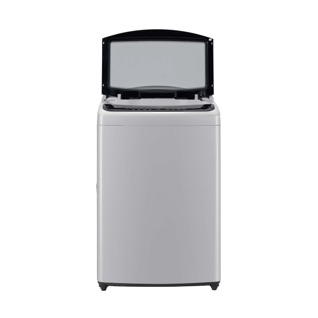 LG 통돌이 세탁기 17kg 2등급